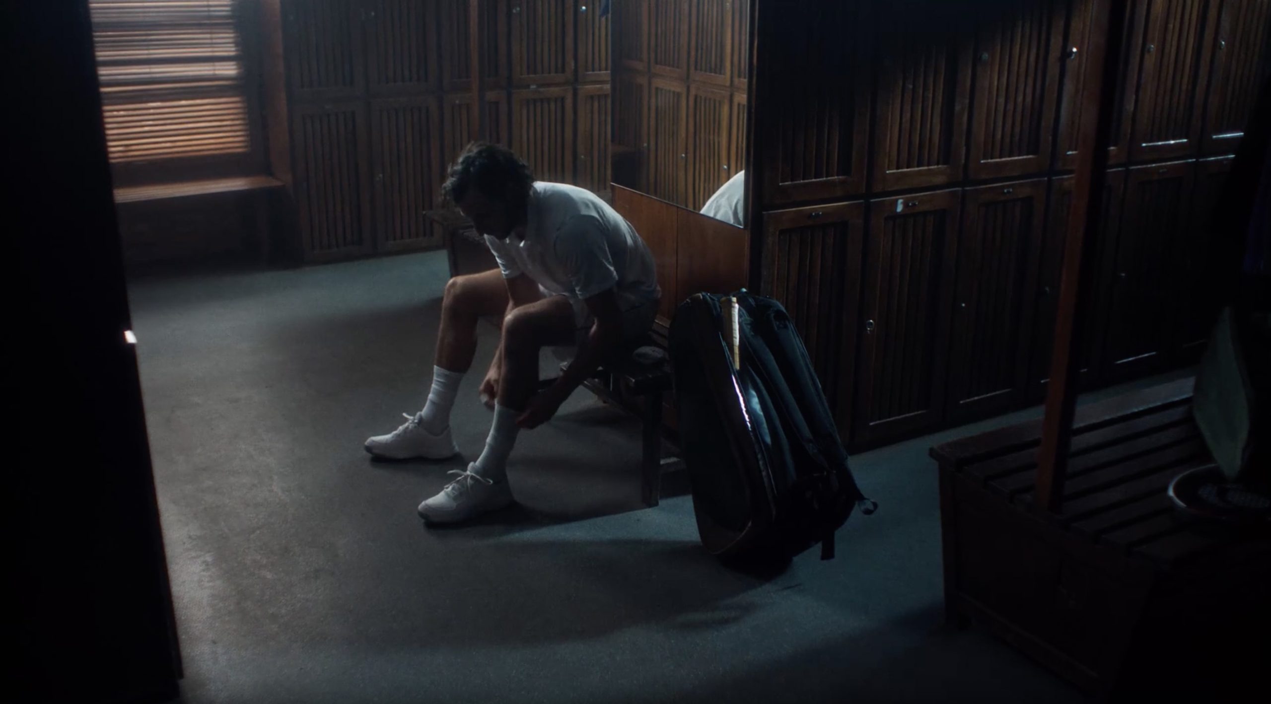 Lexus – ATP Tour